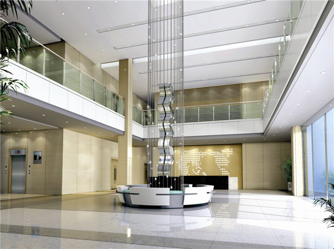 廣州海關(guān)緝私局