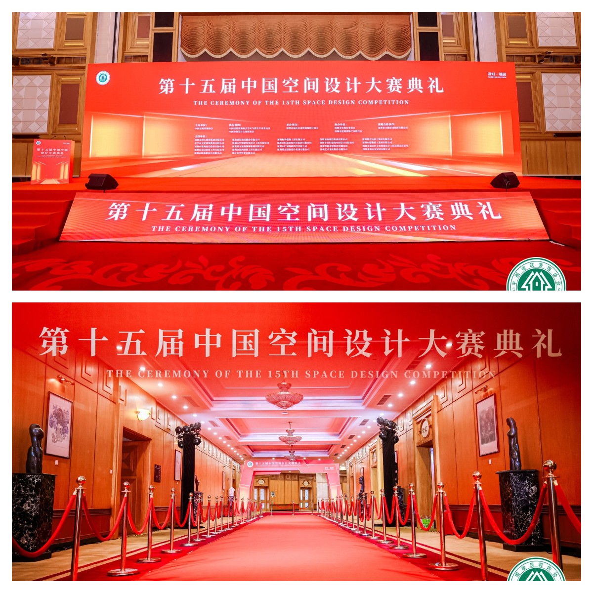 1766719772499540.jpg 1766719772499540.jpg